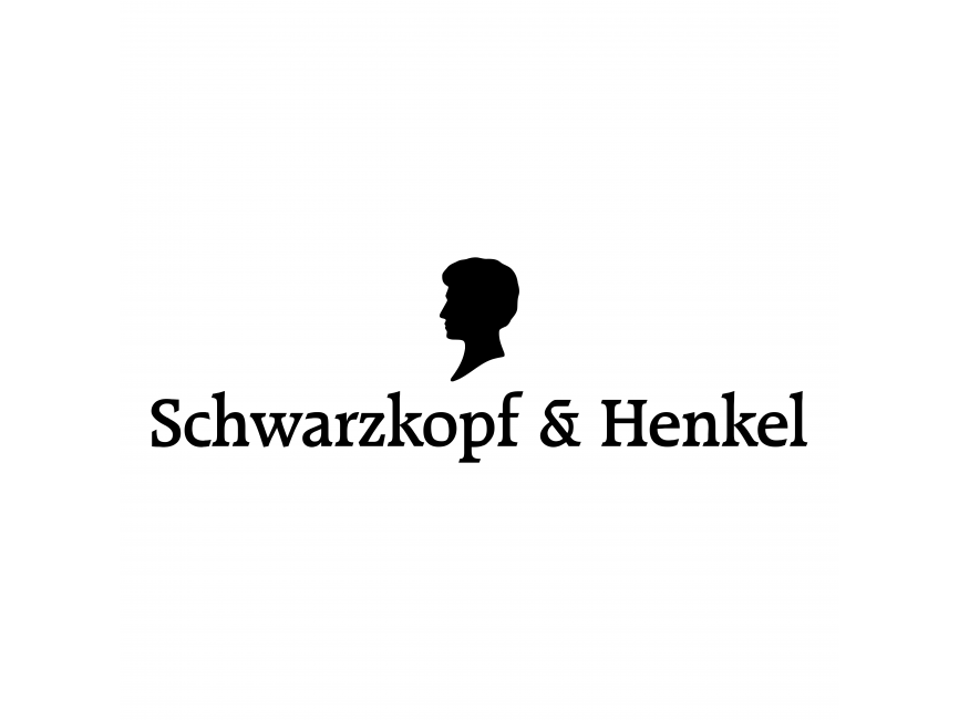 Schwarzkopf Logo