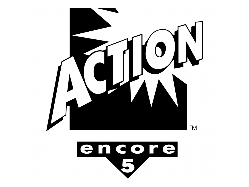 Action Logo