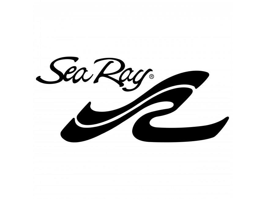 Sea Ray Logo