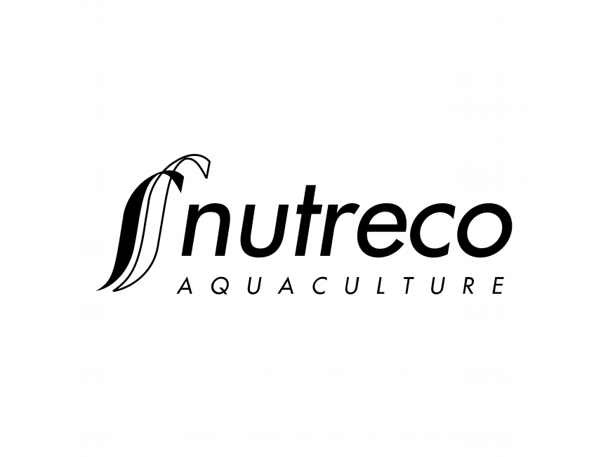 Nutreco Logo