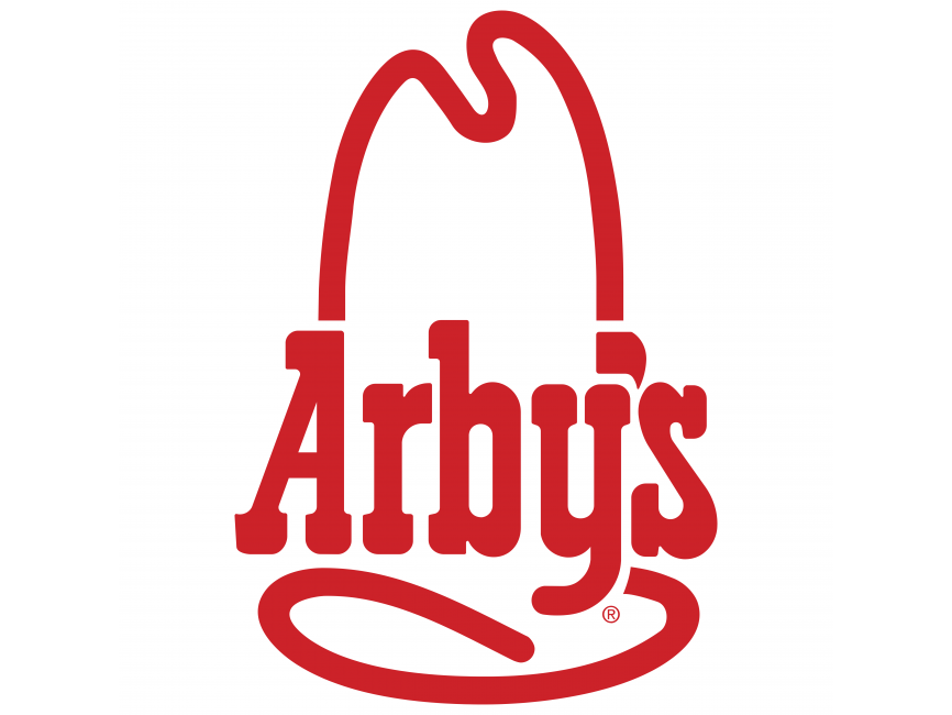 Arby’s Logo