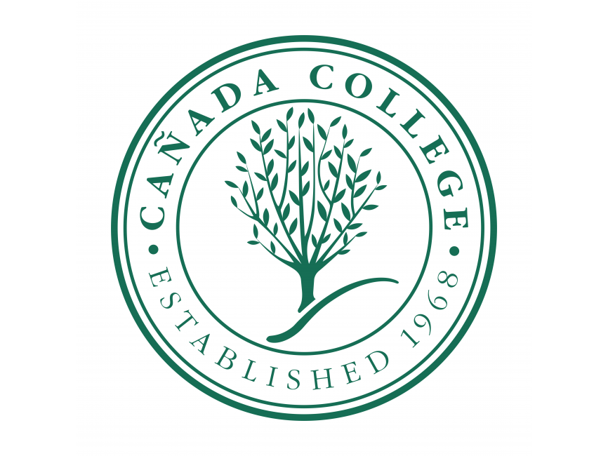 Canada College Logo