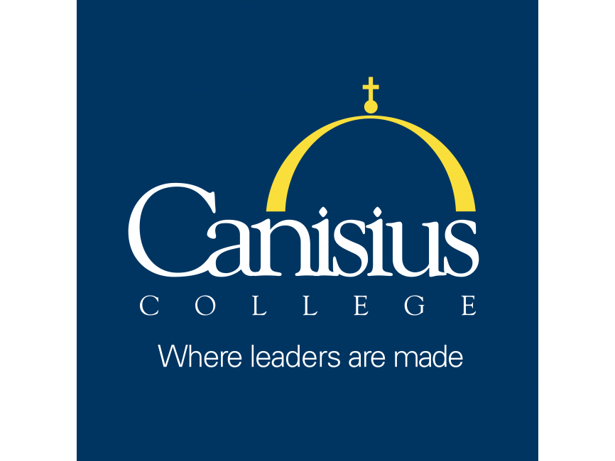 Canisius College Logo