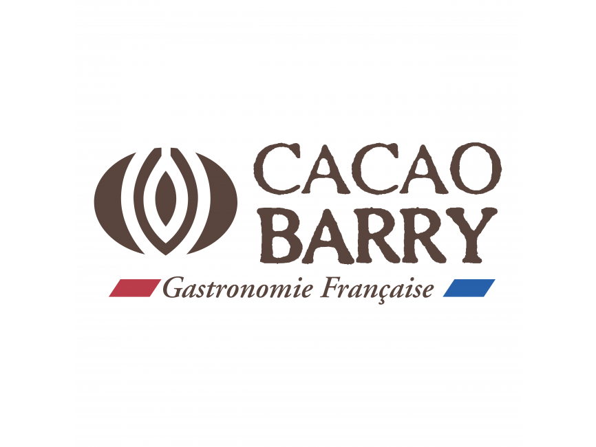 Cacao Barry Logo