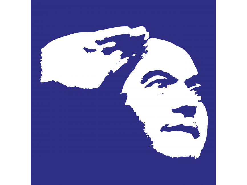 Lijst Pim Fortuyn Logo