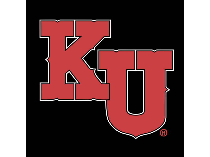 Kansas Jayhawks Logo
