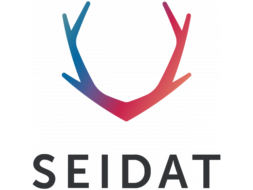 Seidat Logo