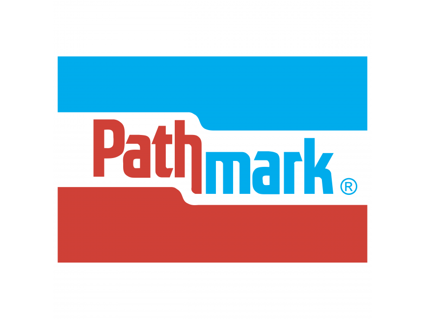 Pathmark Logo