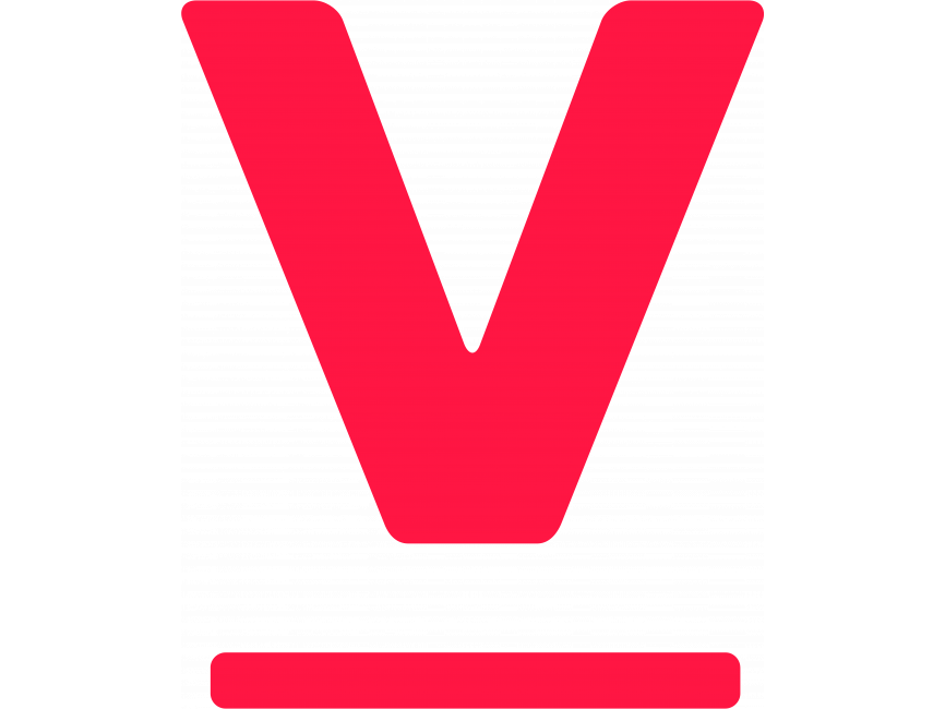 Verily Logo