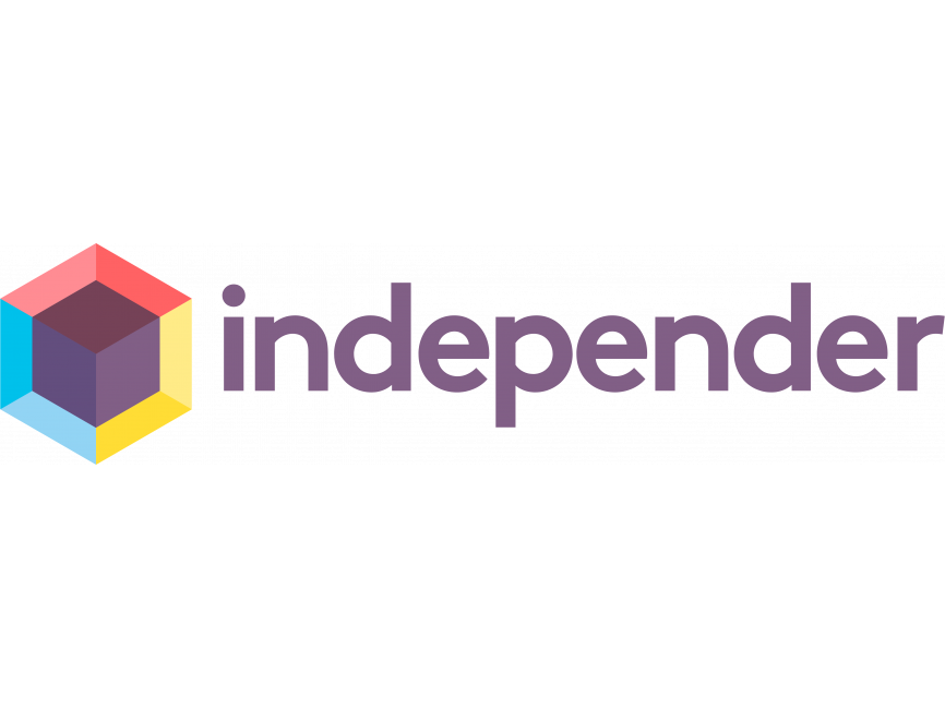 Independer Health Logo