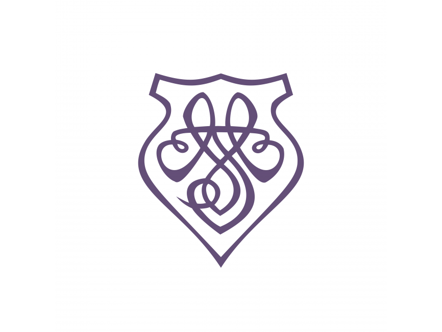 Madame Tissu Logo