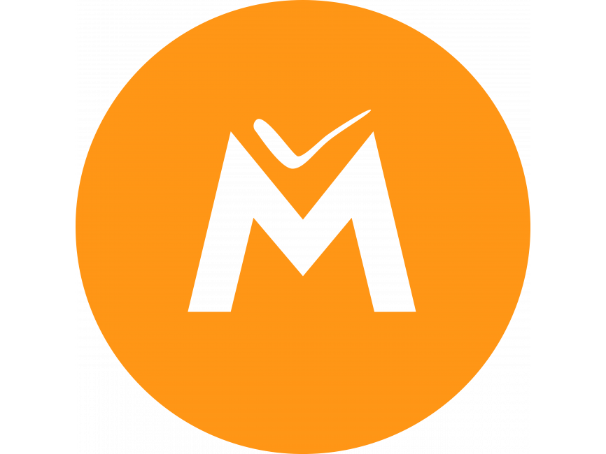 Monetaryunit Mue Logo