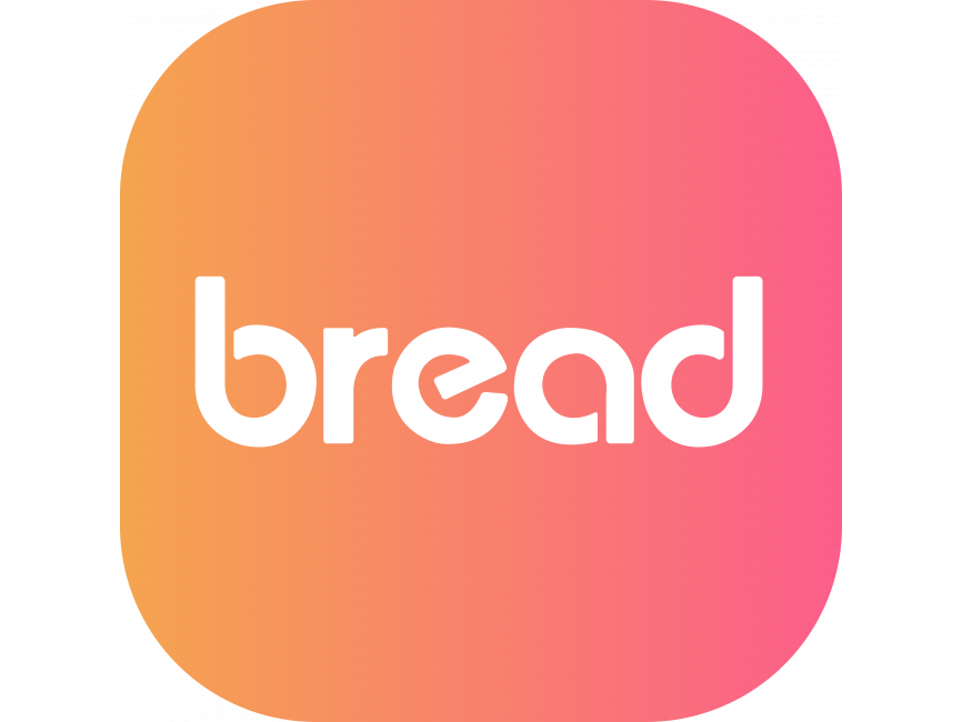 Bread Token Logo