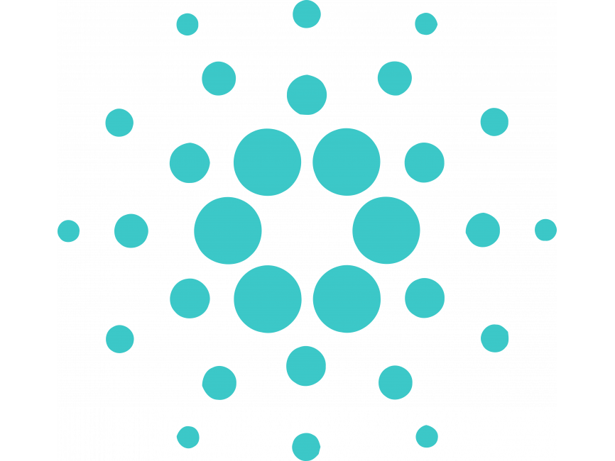 Cardano Logo