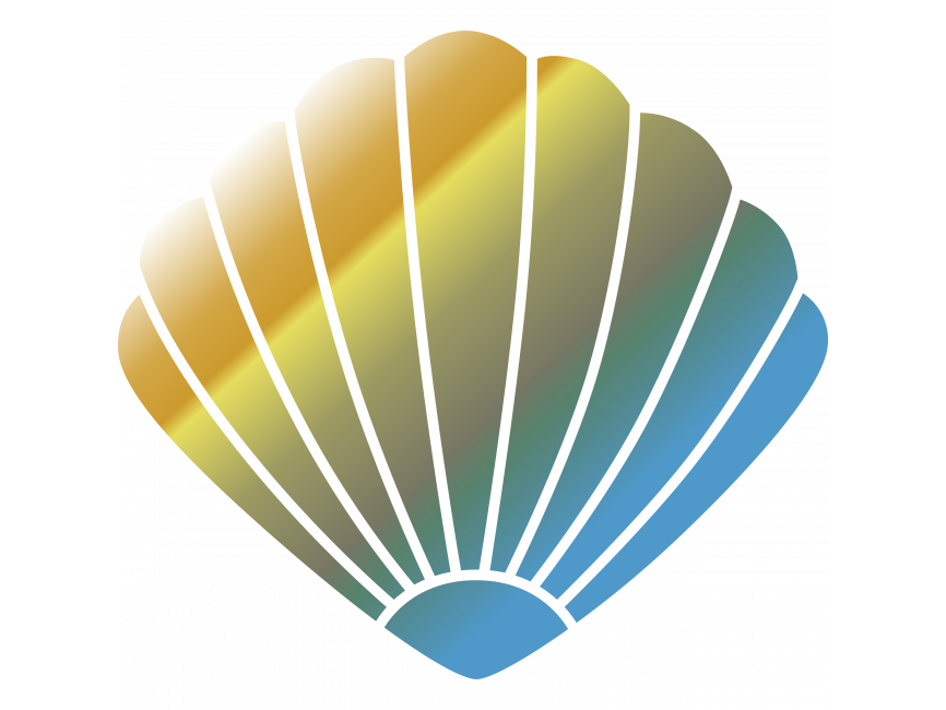 Clams Logo