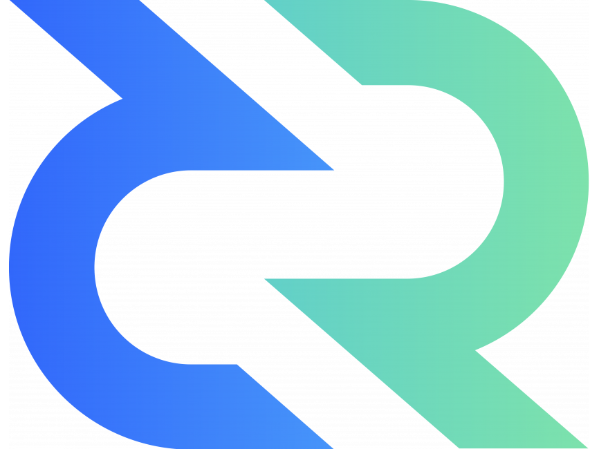 Decred Logo