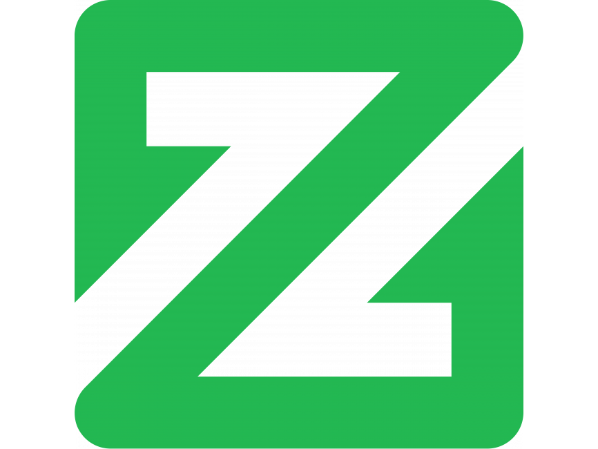 Zcoin Logo