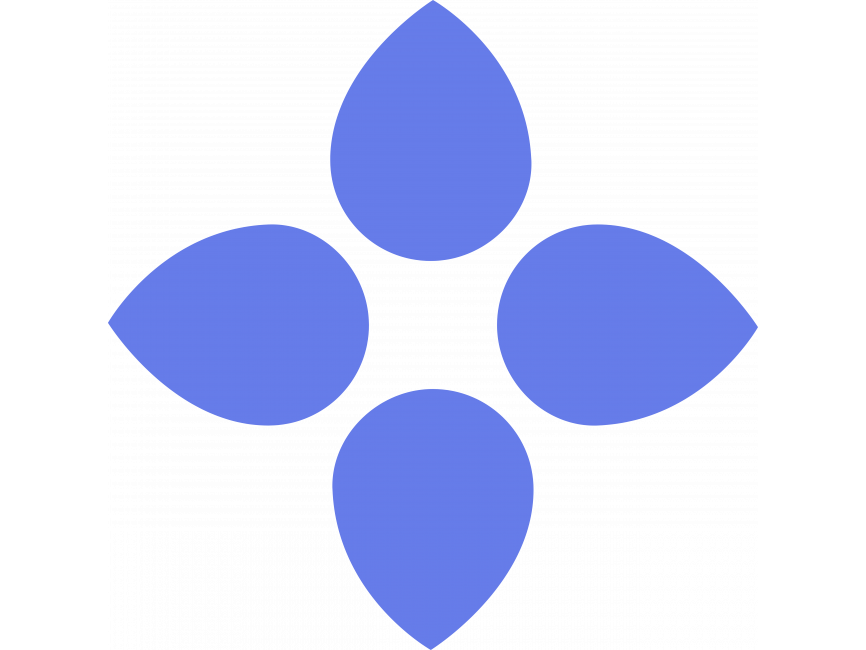 Bloom Token Logo