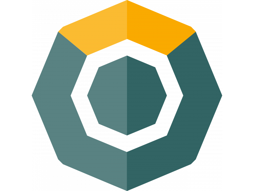 Komodo Logo
