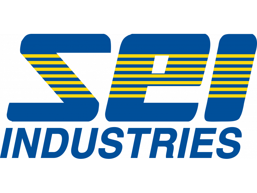 Sei Industries Logo