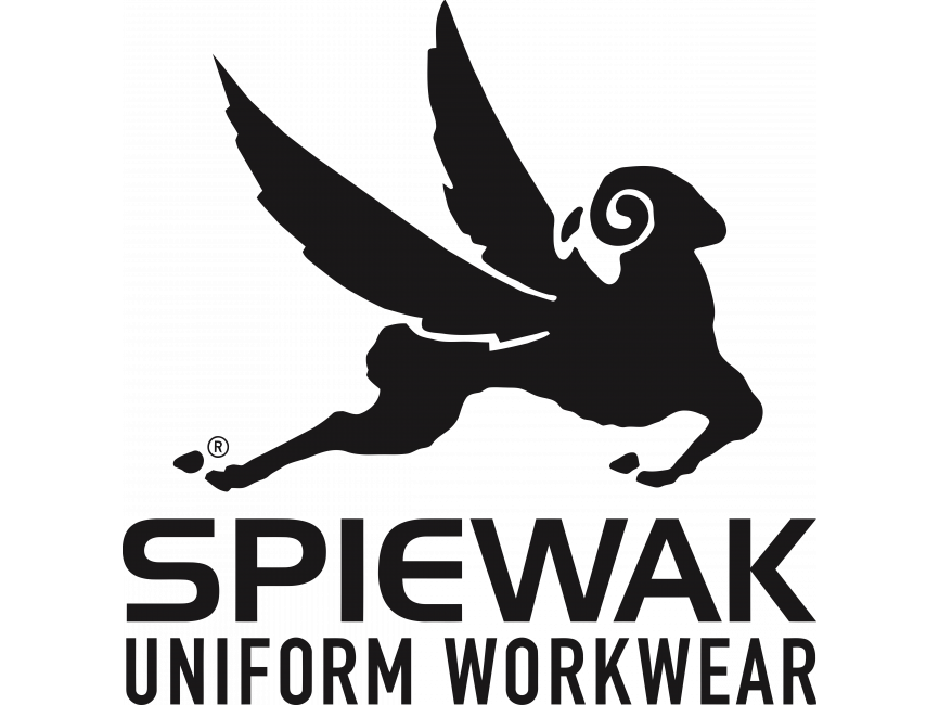 Spiewak Logo