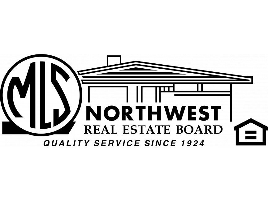 Northwest Real Estate Board Logo