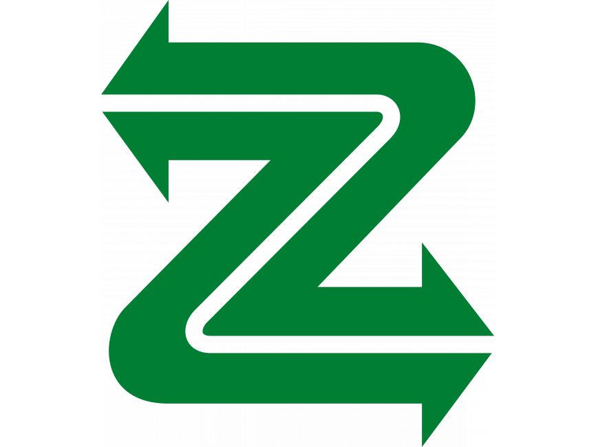 Ziegler Logo