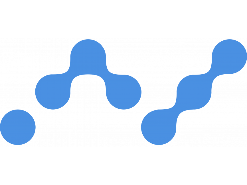 Nano Logo