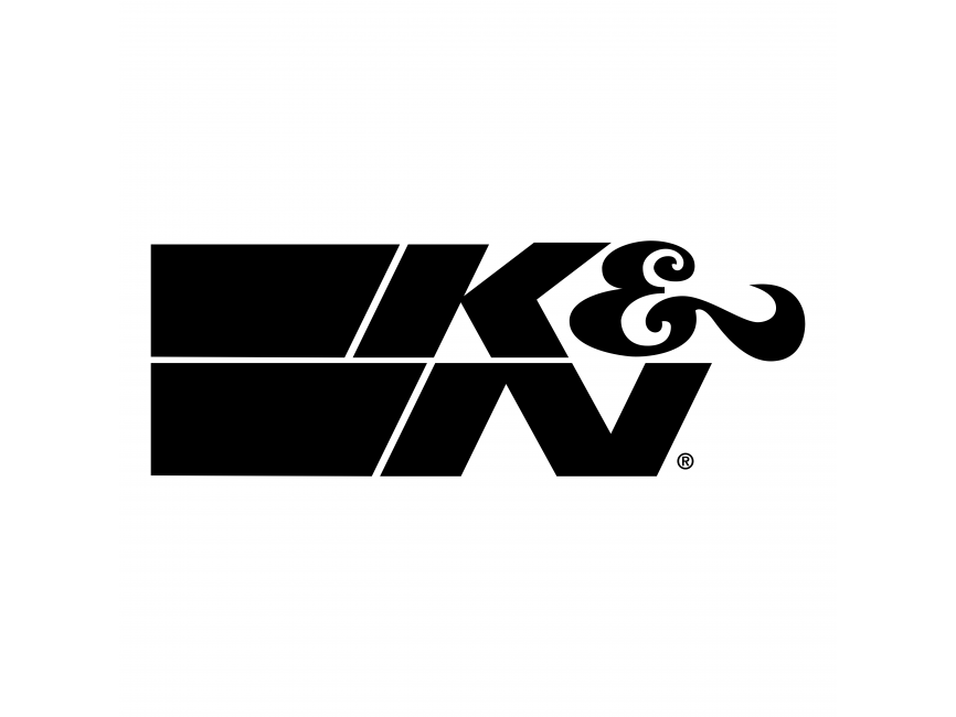 K&N Logo