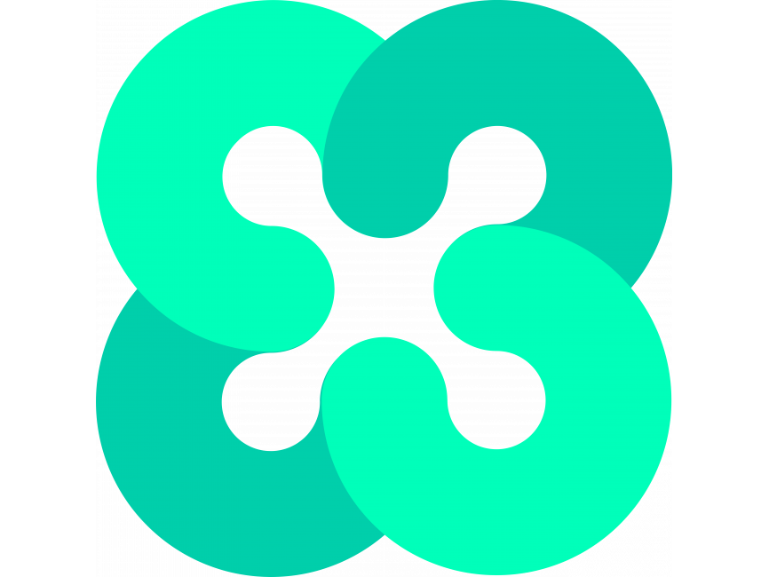 Ethos Logo