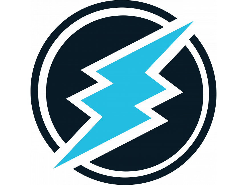 Electroneum Logo