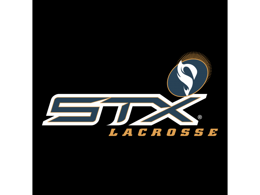 STX Lacrosse Logo