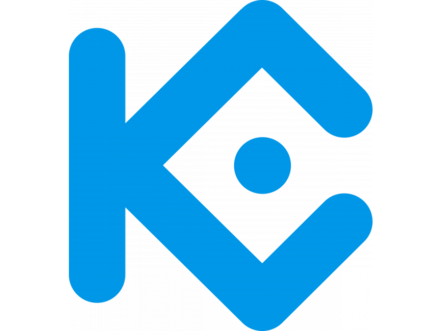 KCS Logo