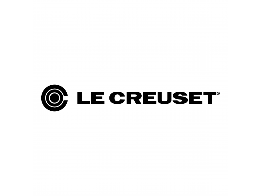 Le Creuset Logo