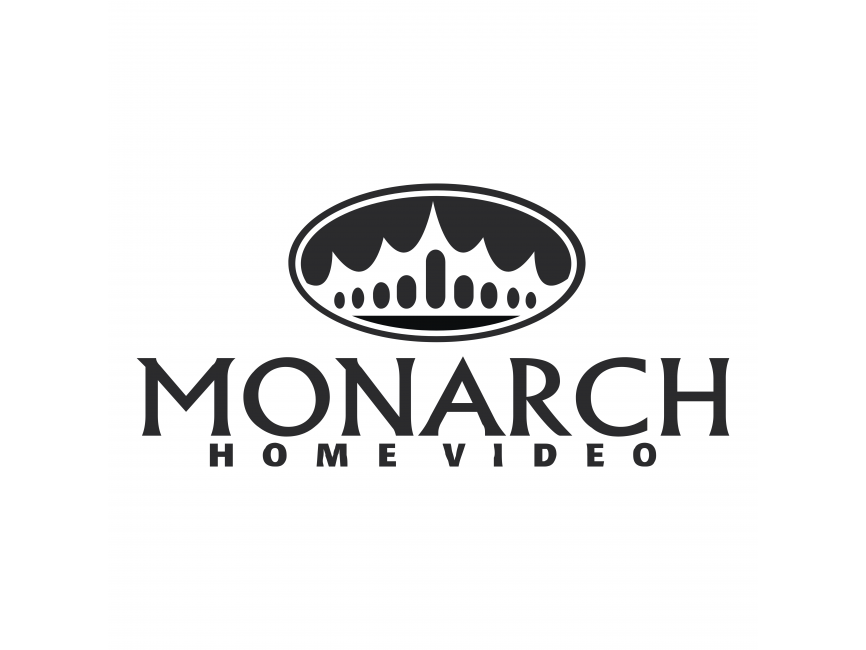 Monarch Logo