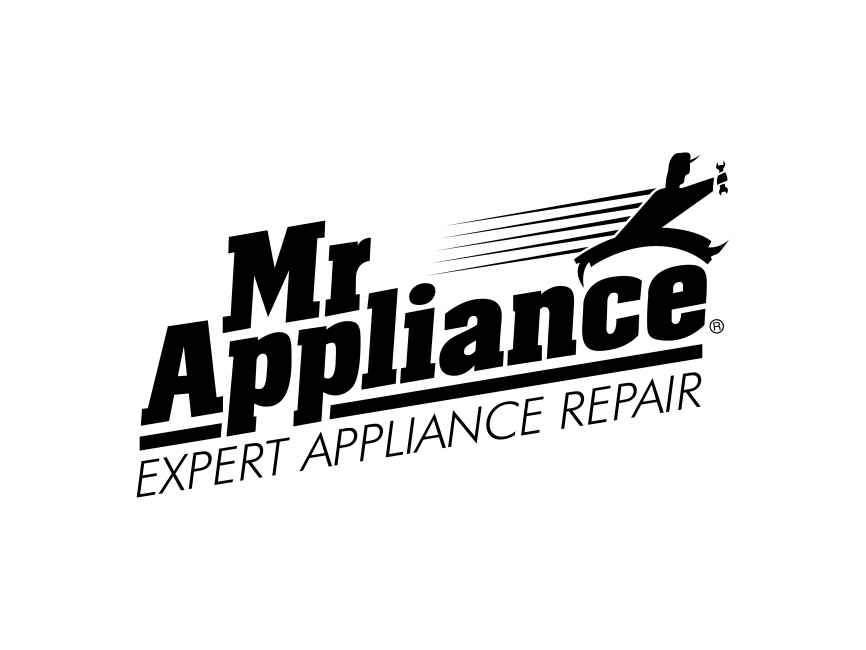 Mr. Appliance Logo