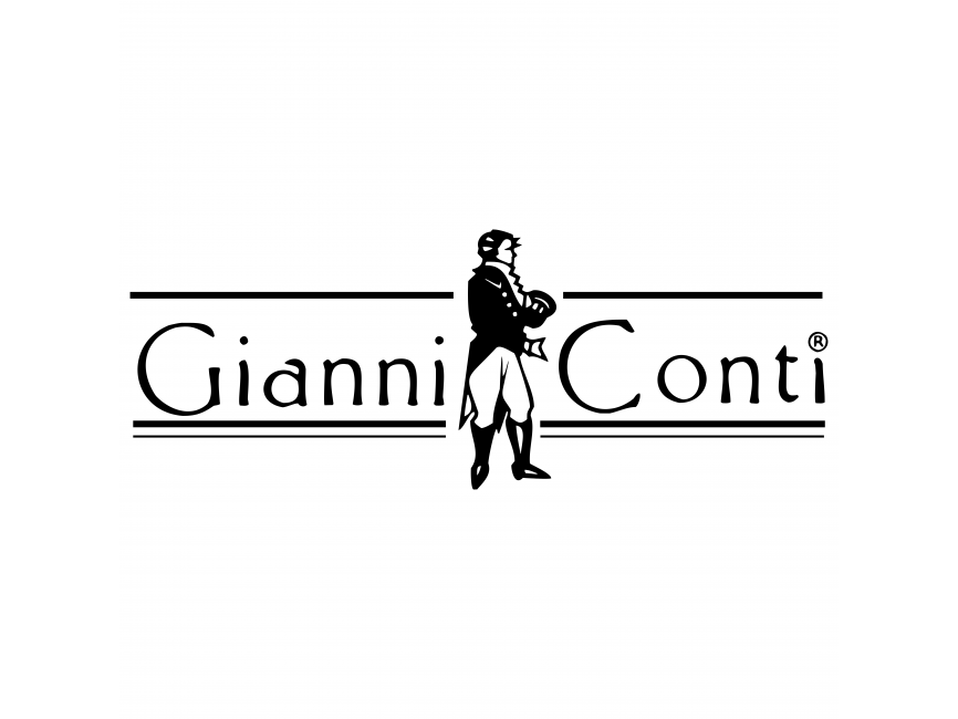 Gianni Conti Logo