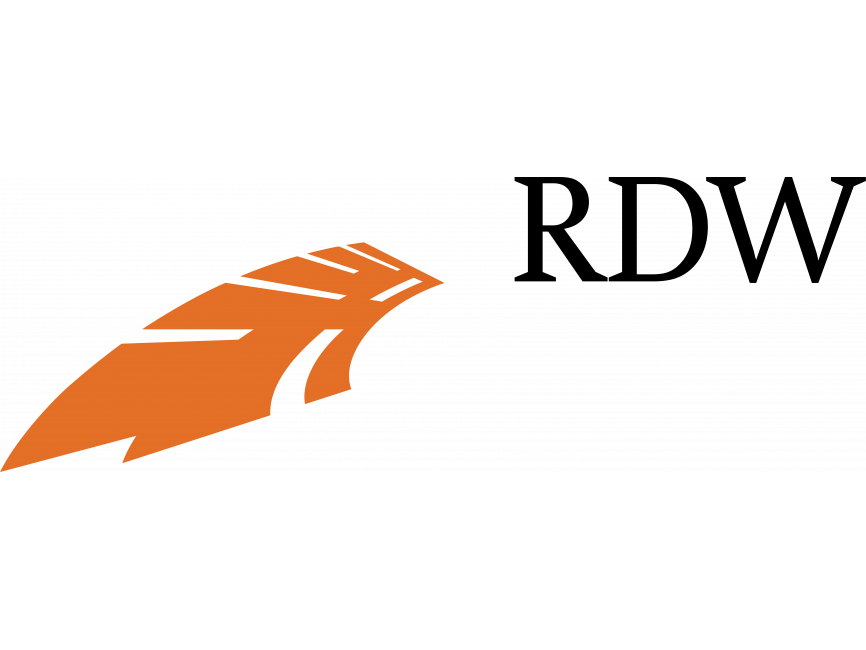 RDW Logo