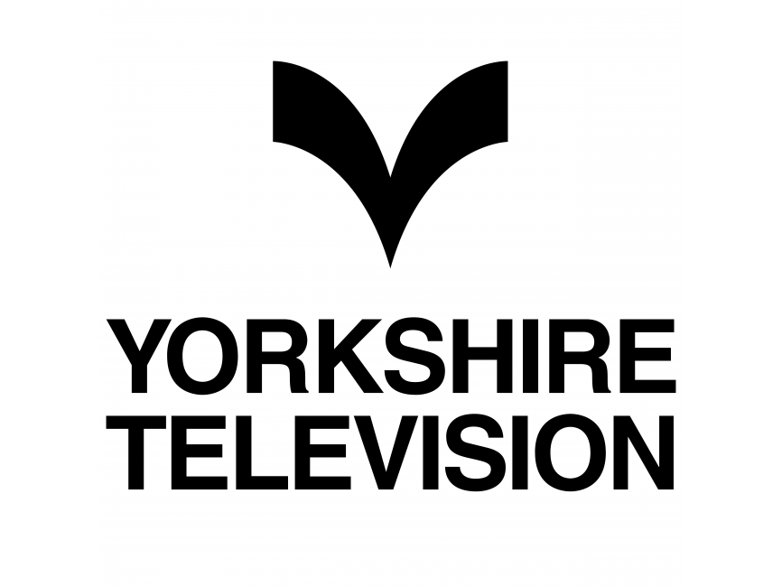 Yorkshire Television Logo