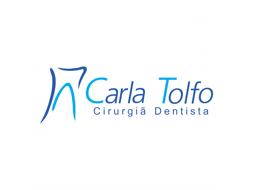 Carla Tolfo Logo