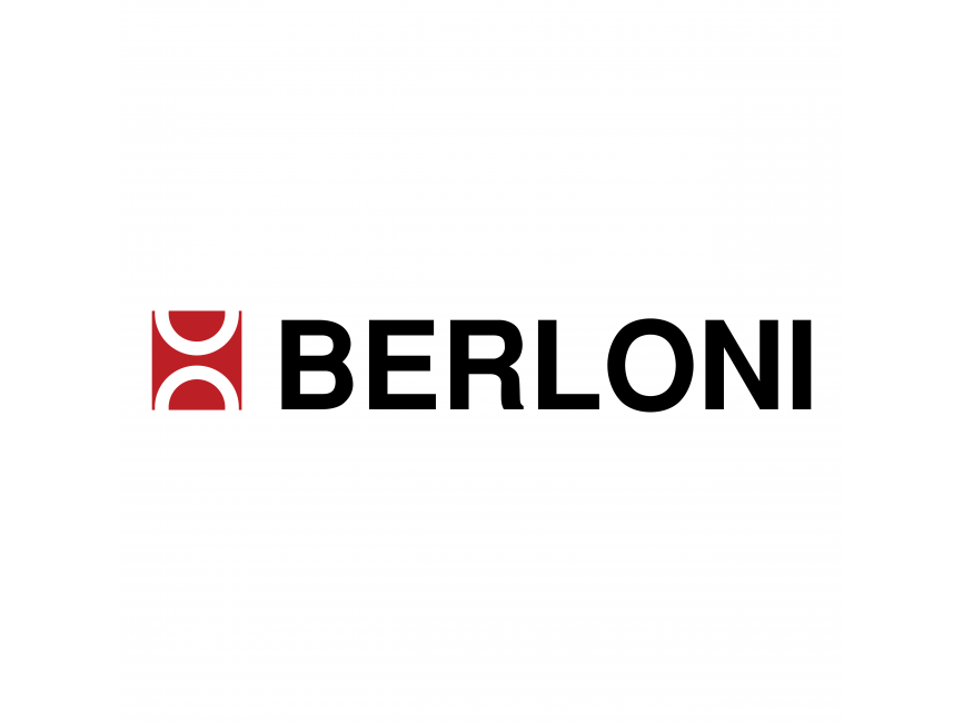 Berloni Logo