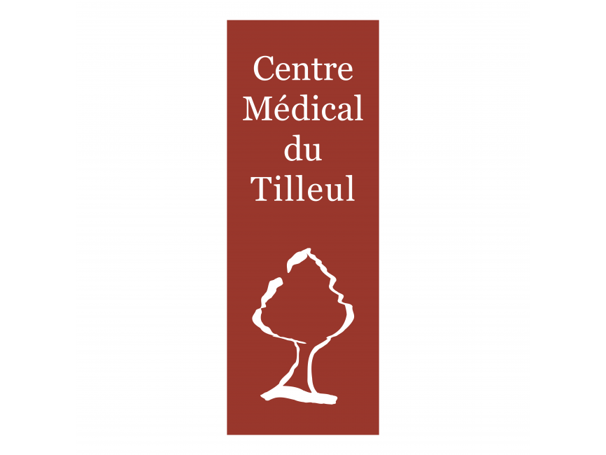 Centre Medical du Tilleul Logo