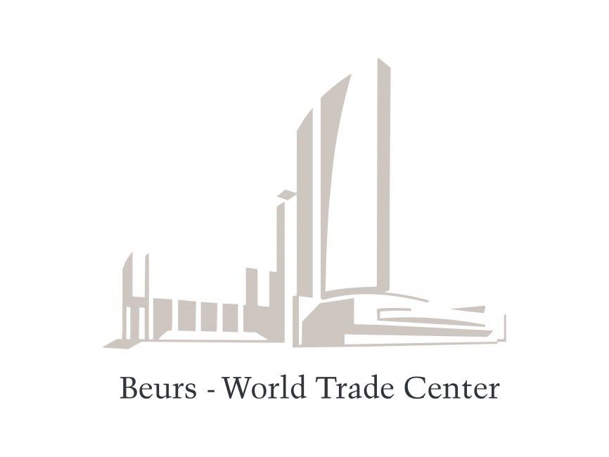 Beurs World Trade Center Logo