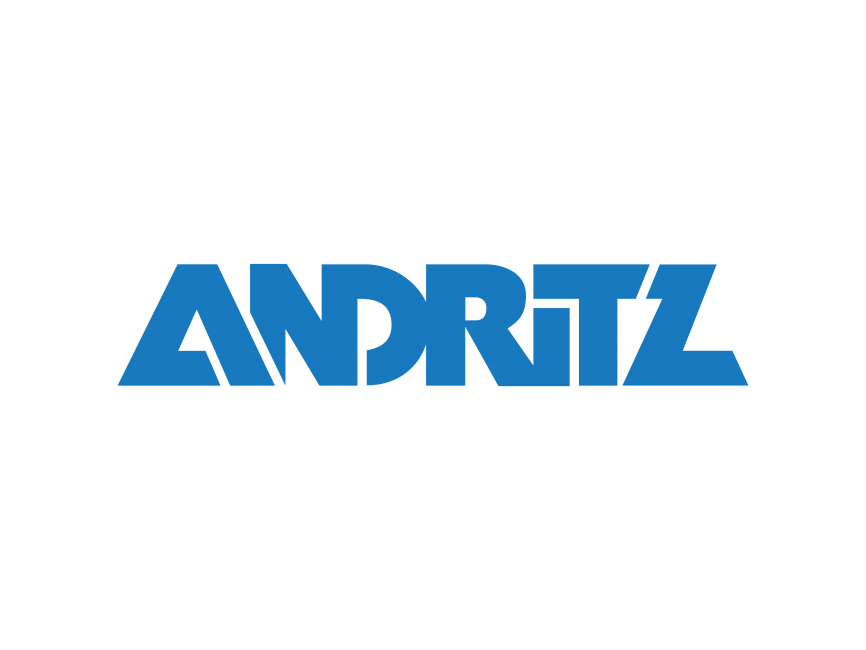 Andritz Logo