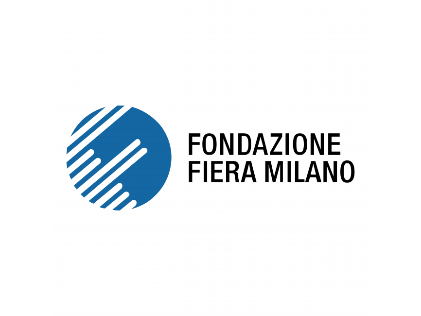 FFM Logo