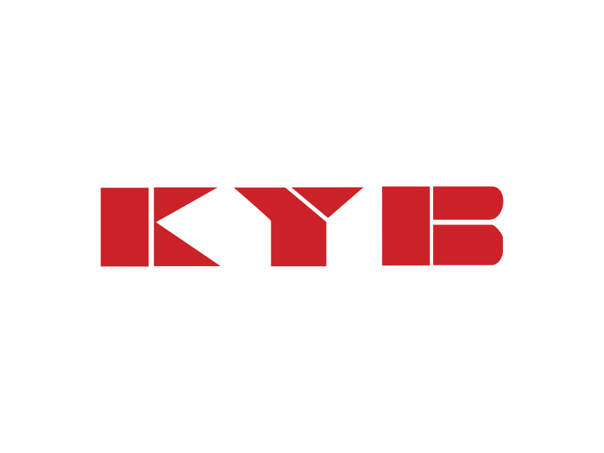KYB Logo