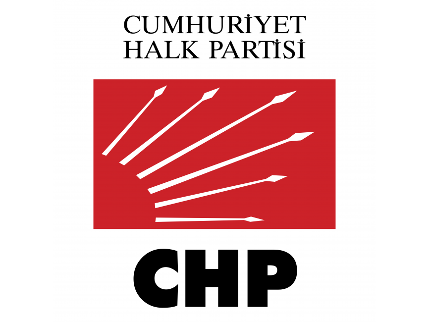 CHP Logo