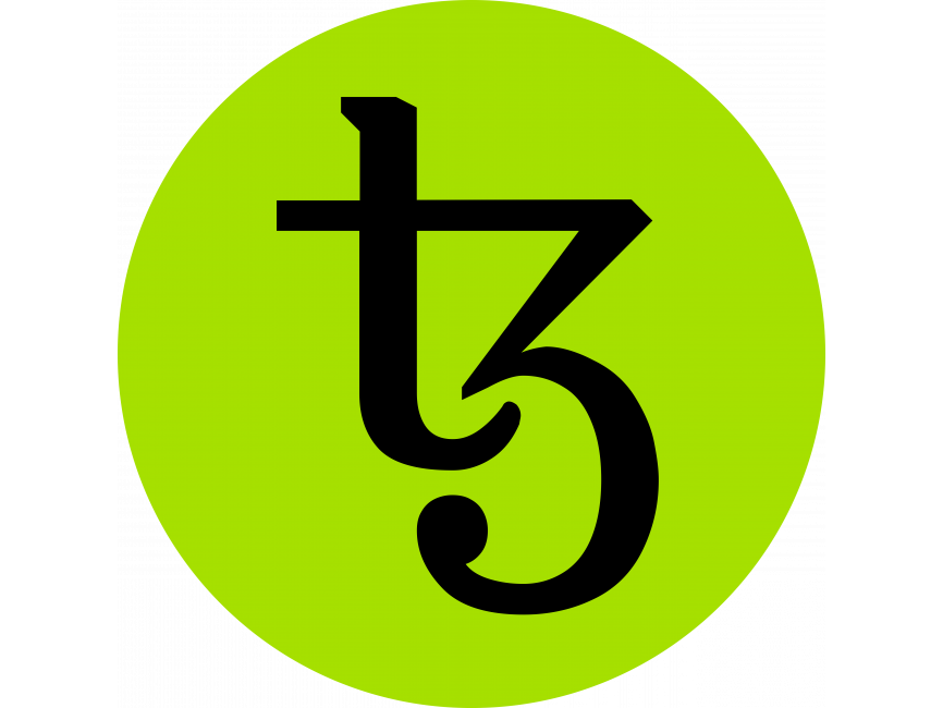 Tezos Logo