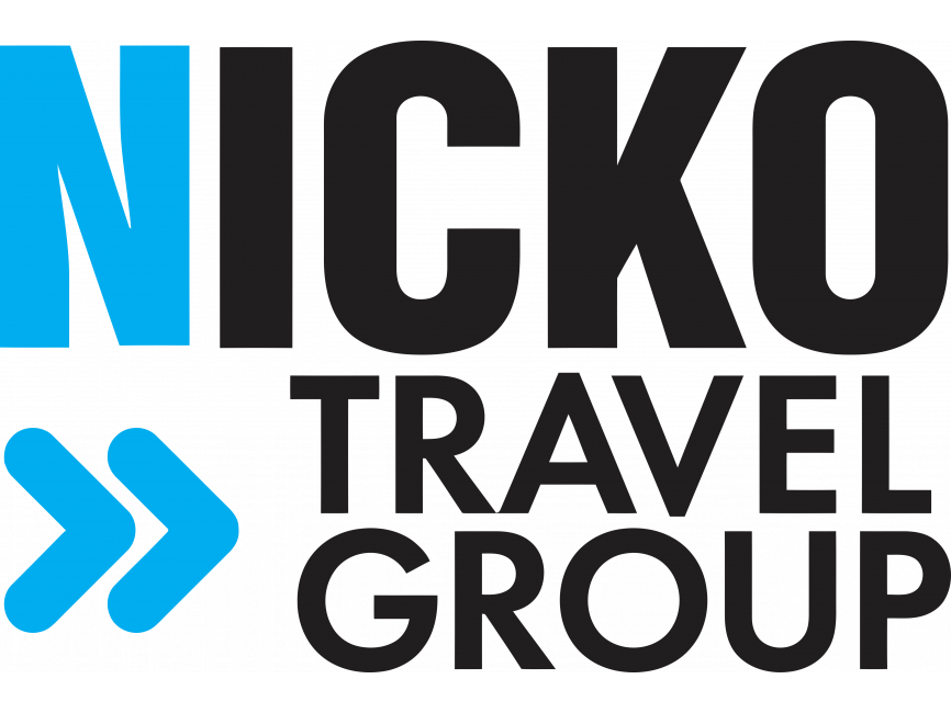 NIcko Tours Logo