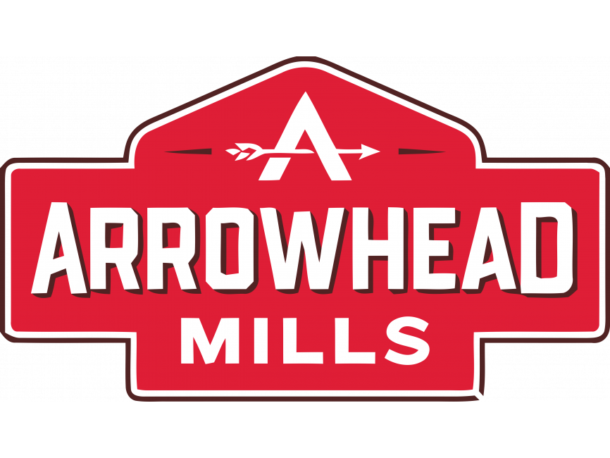 Arrowhead Mills Logo